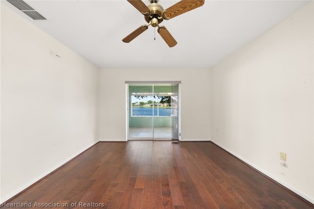 6228 Aquavista Drive, Sebring, FL 33876