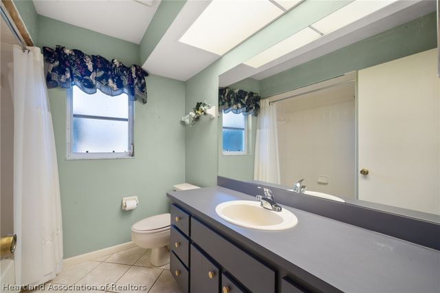 6228 Aquavista Drive, Sebring, FL 33876