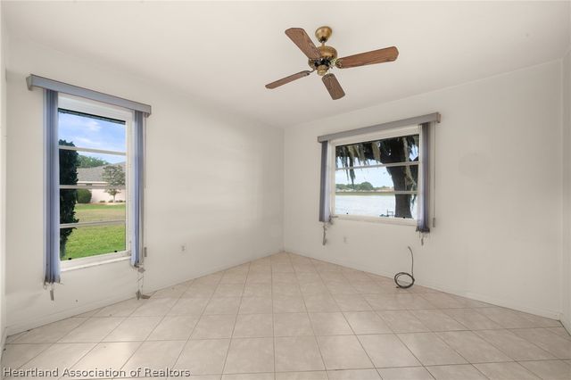 6228 Aquavista Drive, Sebring, FL 33876