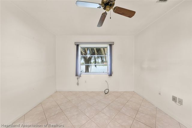 6228 Aquavista Drive, Sebring, FL 33876