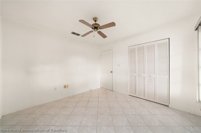 6228 Aquavista Drive, Sebring, FL 33876