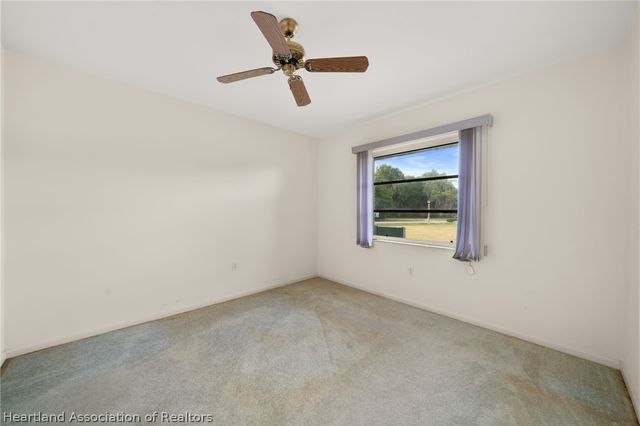 6228 Aquavista Drive, Sebring, FL 33876