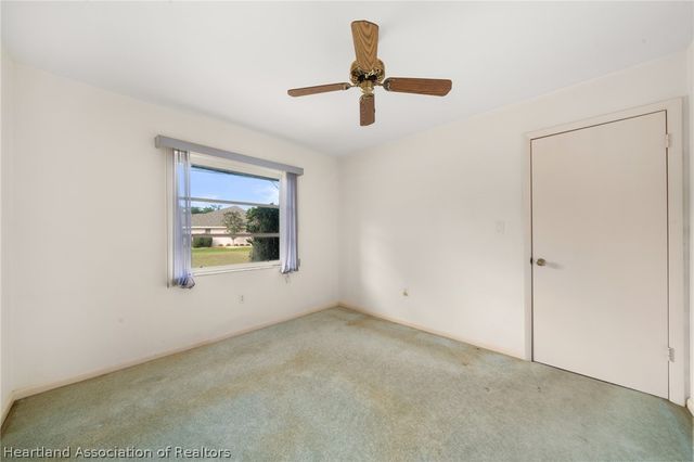 6228 Aquavista Drive, Sebring, FL 33876