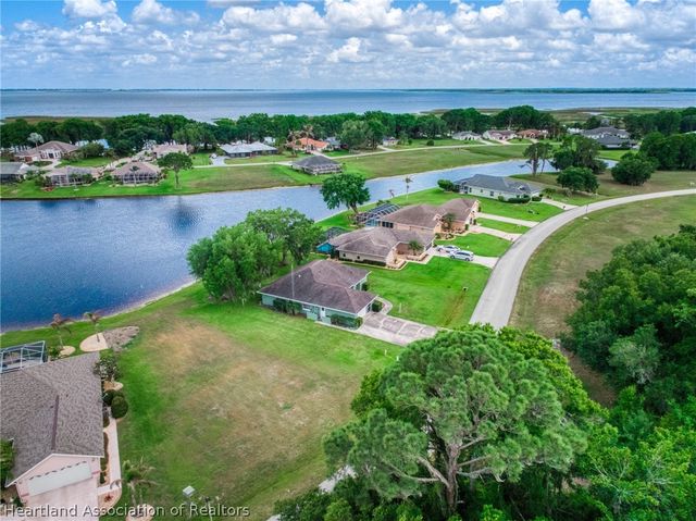6228 Aquavista Drive, Sebring, FL 33876