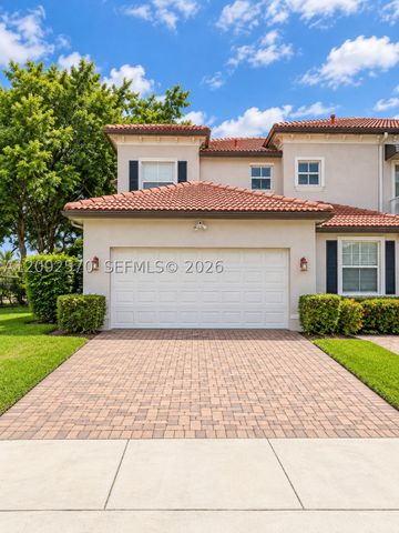15260 SW 91st Ln, Miami, FL 33196