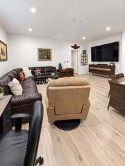 15260 SW 91st Ln, Miami, FL 33196