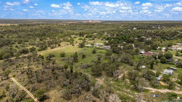 26013 Sand Cliff Dr, San Antonio, TX 78264