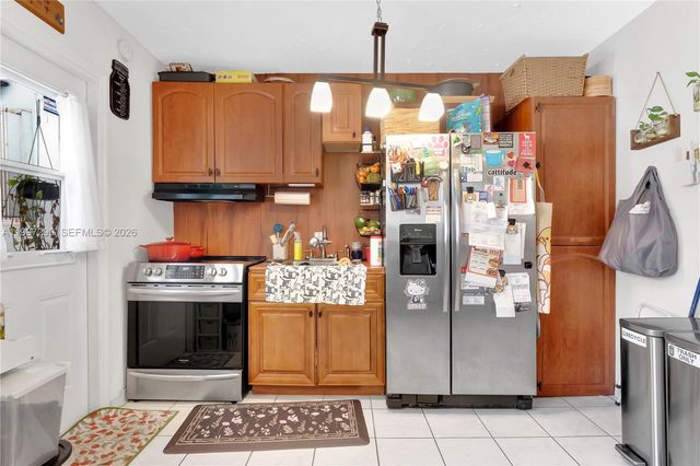 1335 NW 129th St, North Miami, FL 33167