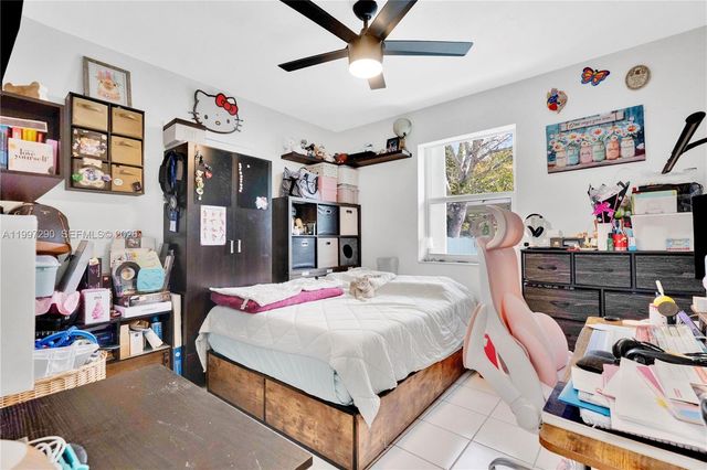 1335 NW 129th St, North Miami, FL 33167