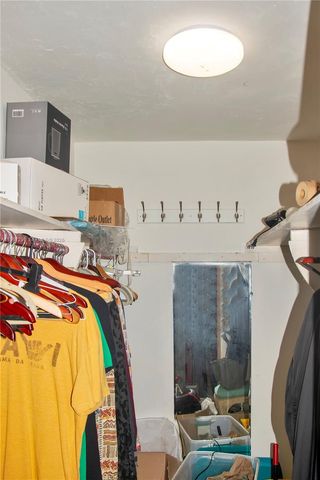 1335 NW 129th St, North Miami, FL 33167