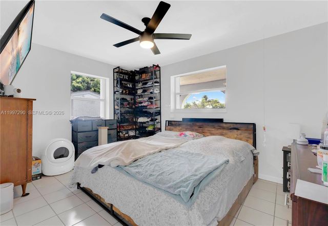 1335 NW 129th St, North Miami, FL 33167