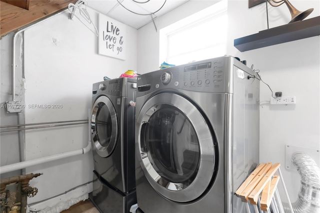 1335 NW 129th St, North Miami, FL 33167