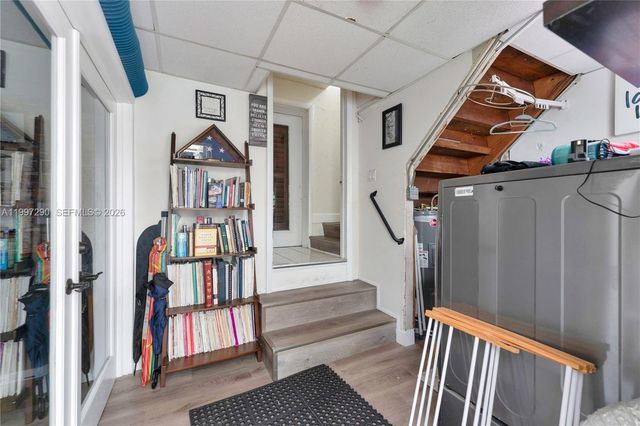 1335 NW 129th St, North Miami, FL 33167