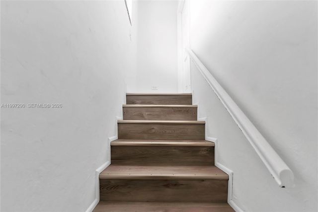 1335 NW 129th St, North Miami, FL 33167