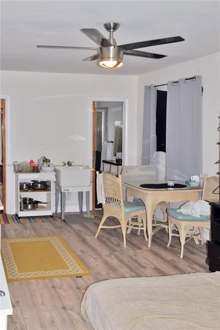 1335 NW 129th St, North Miami, FL 33167