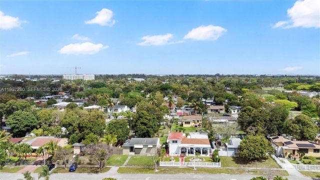 1335 NW 129th St, North Miami, FL 33167