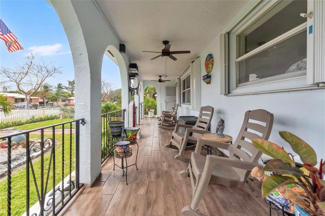 1335 NW 129th St, North Miami, FL 33167