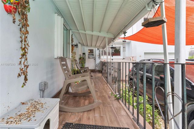 1335 NW 129th St, North Miami, FL 33167