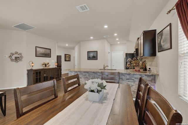 1970 Rising Sun, New Braunfels, TX 78130