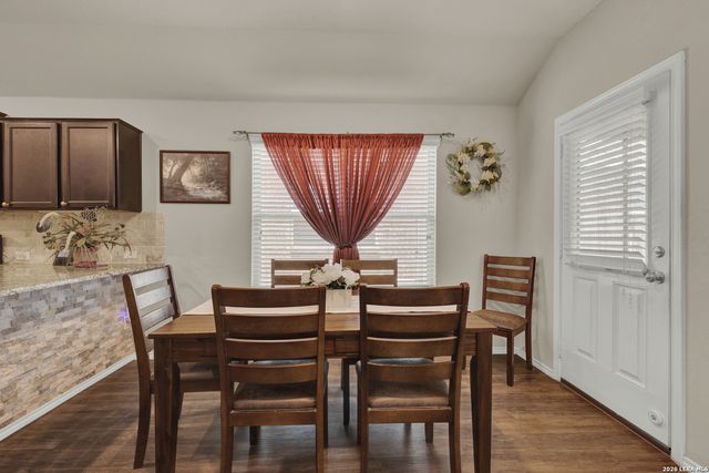 1970 Rising Sun, New Braunfels, TX 78130