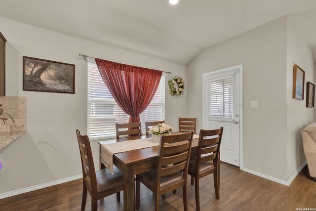1970 Rising Sun, New Braunfels, TX 78130