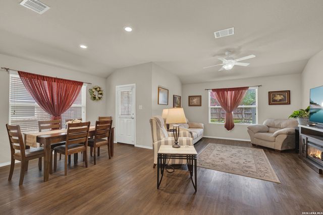 1970 Rising Sun, New Braunfels, TX 78130