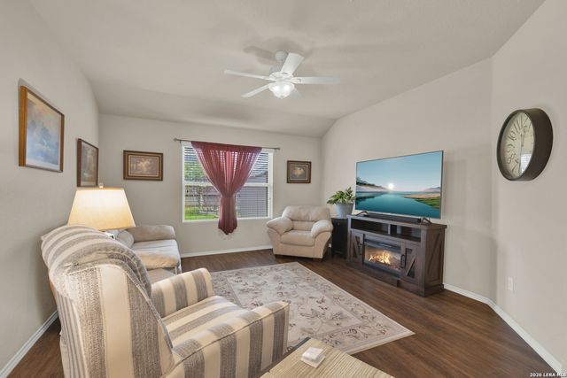 1970 Rising Sun, New Braunfels, TX 78130