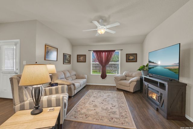 1970 Rising Sun, New Braunfels, TX 78130