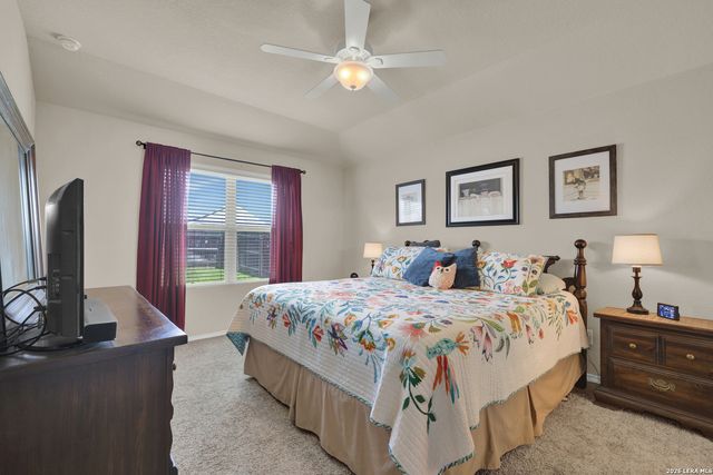 1970 Rising Sun, New Braunfels, TX 78130