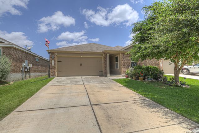 1970 Rising Sun, New Braunfels, TX 78130
