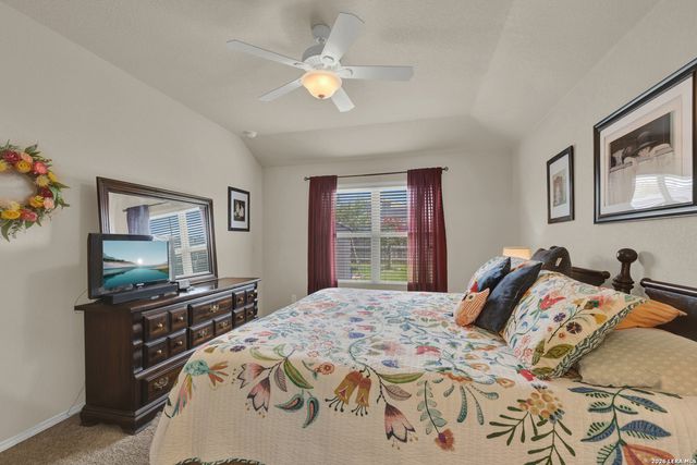 1970 Rising Sun, New Braunfels, TX 78130