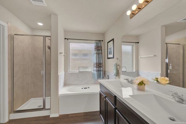 1970 Rising Sun, New Braunfels, TX 78130