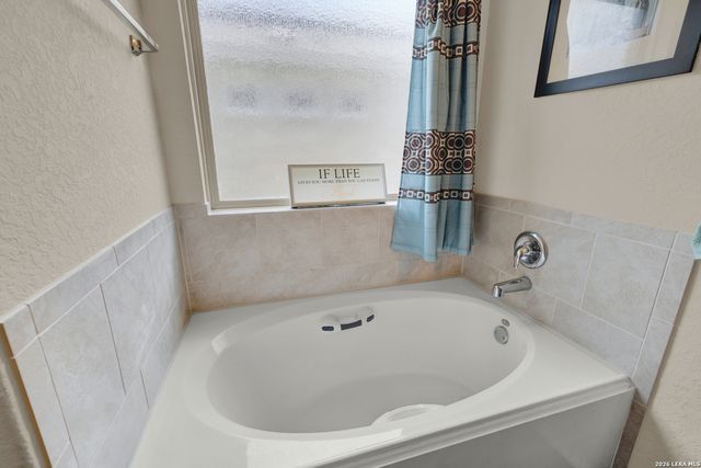1970 Rising Sun, New Braunfels, TX 78130