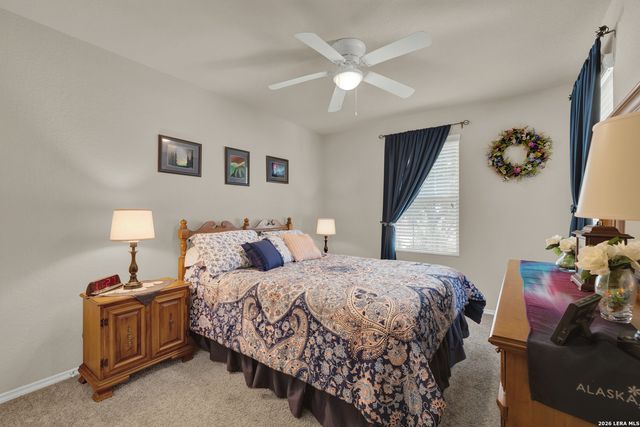 1970 Rising Sun, New Braunfels, TX 78130