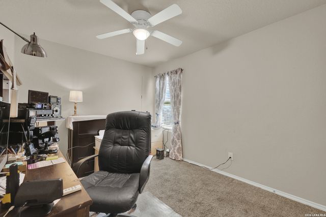 1970 Rising Sun, New Braunfels, TX 78130