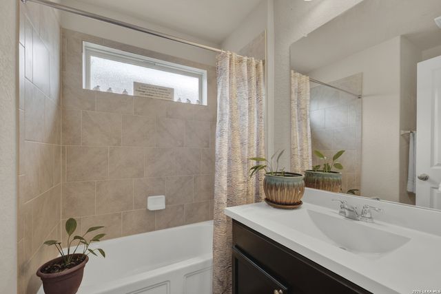 1970 Rising Sun, New Braunfels, TX 78130