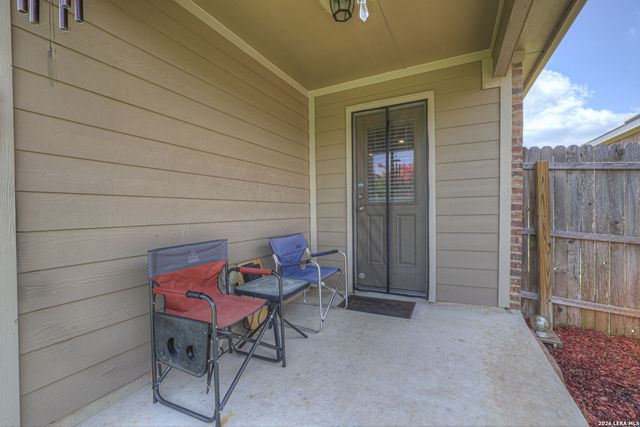 1970 Rising Sun, New Braunfels, TX 78130