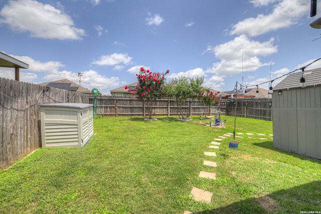 1970 Rising Sun, New Braunfels, TX 78130