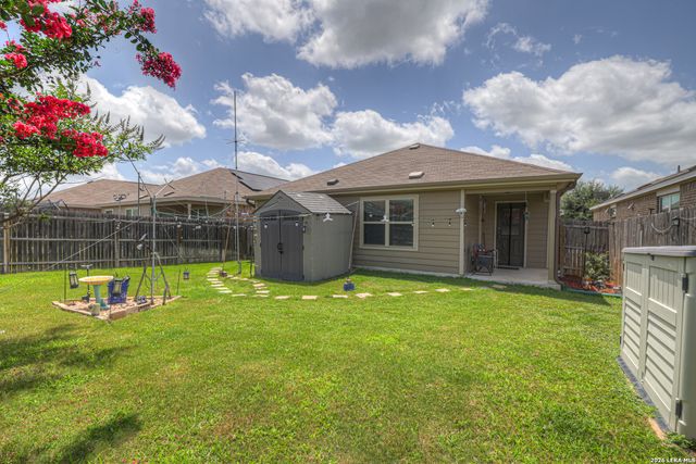 1970 Rising Sun, New Braunfels, TX 78130