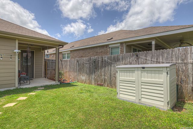 1970 Rising Sun, New Braunfels, TX 78130