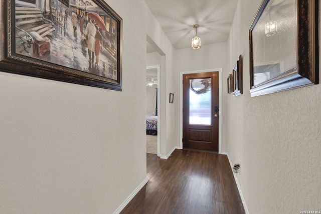 1970 Rising Sun, New Braunfels, TX 78130