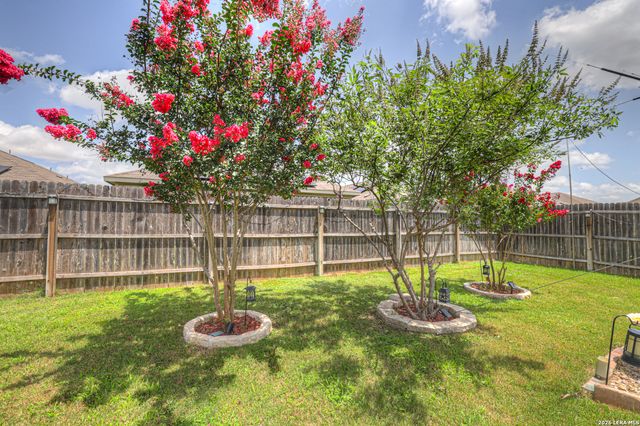 1970 Rising Sun, New Braunfels, TX 78130