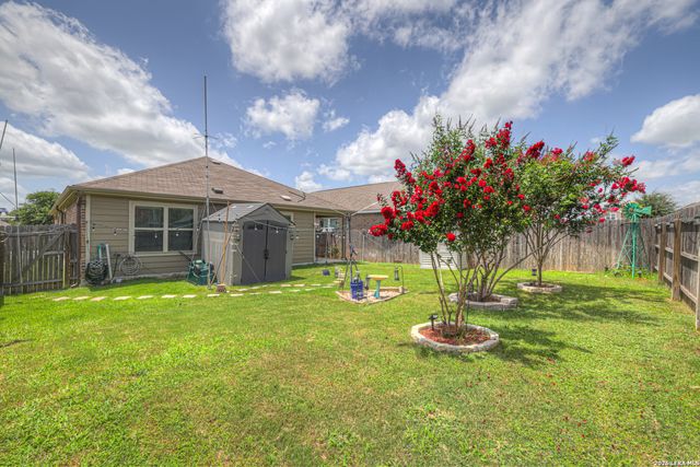 1970 Rising Sun, New Braunfels, TX 78130