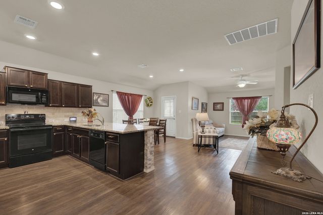 1970 Rising Sun, New Braunfels, TX 78130