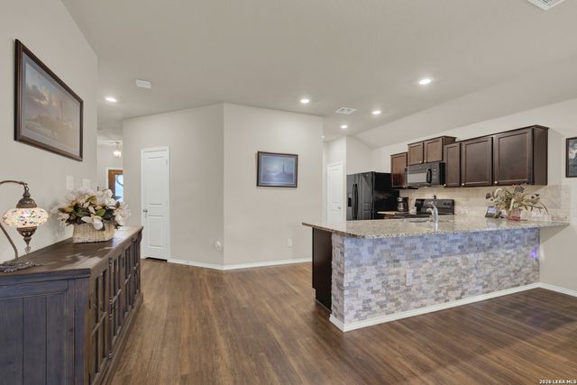 1970 Rising Sun, New Braunfels, TX 78130