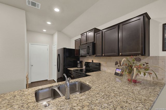 1970 Rising Sun, New Braunfels, TX 78130