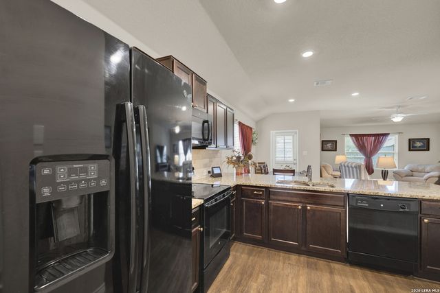 1970 Rising Sun, New Braunfels, TX 78130