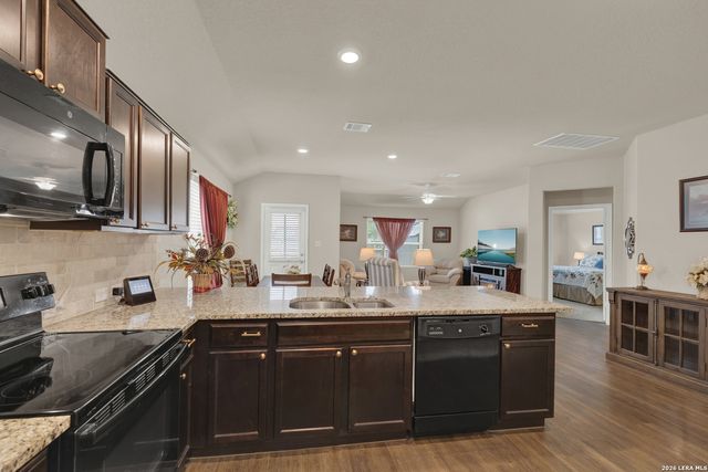 1970 Rising Sun, New Braunfels, TX 78130