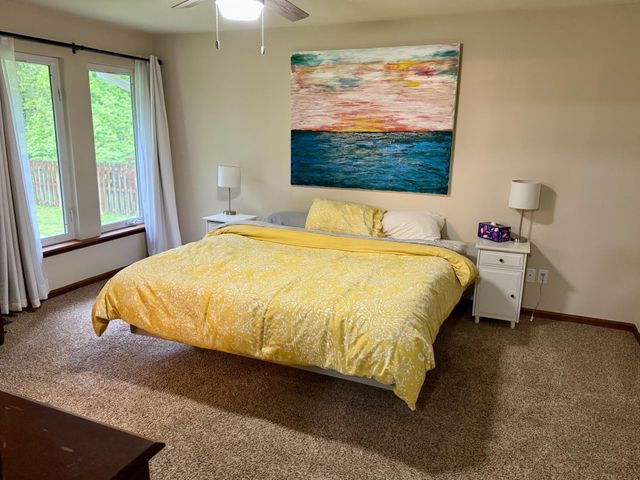 7052 Baton Rouge, Kalamazoo, MI 49009