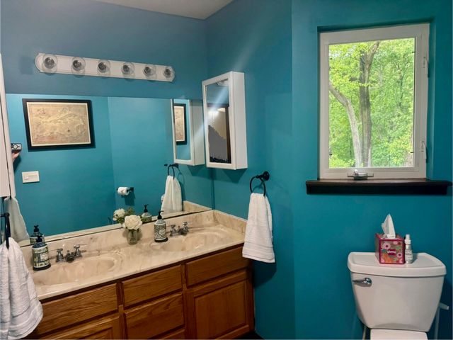 7052 Baton Rouge, Kalamazoo, MI 49009